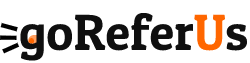 GoReferUs
